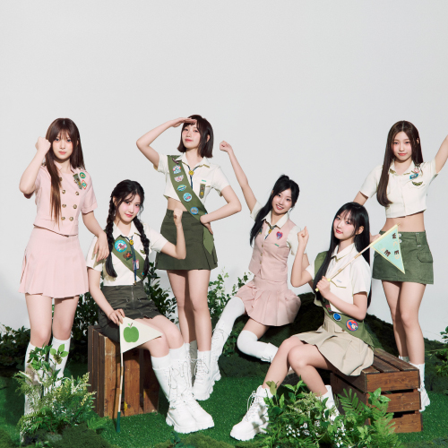 USPEER (유스피어) 프로필