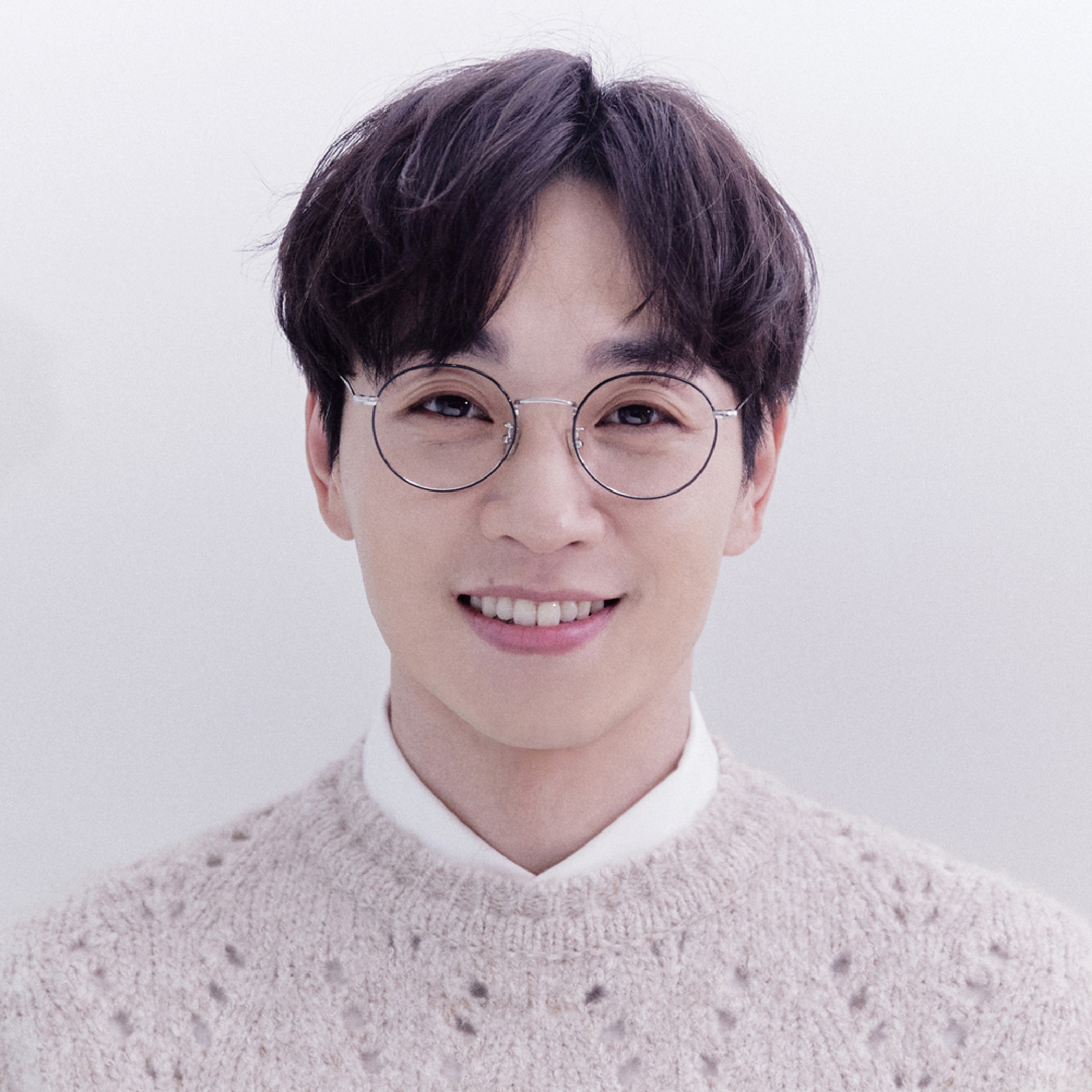 이석훈 (LEE SEOKHOON) 프로필