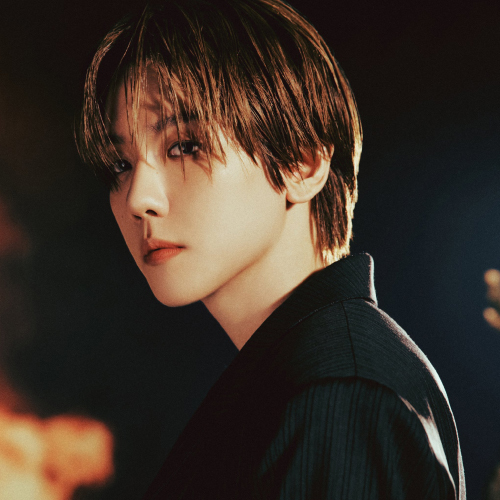 백현 (BAEKHYUN) 프로필