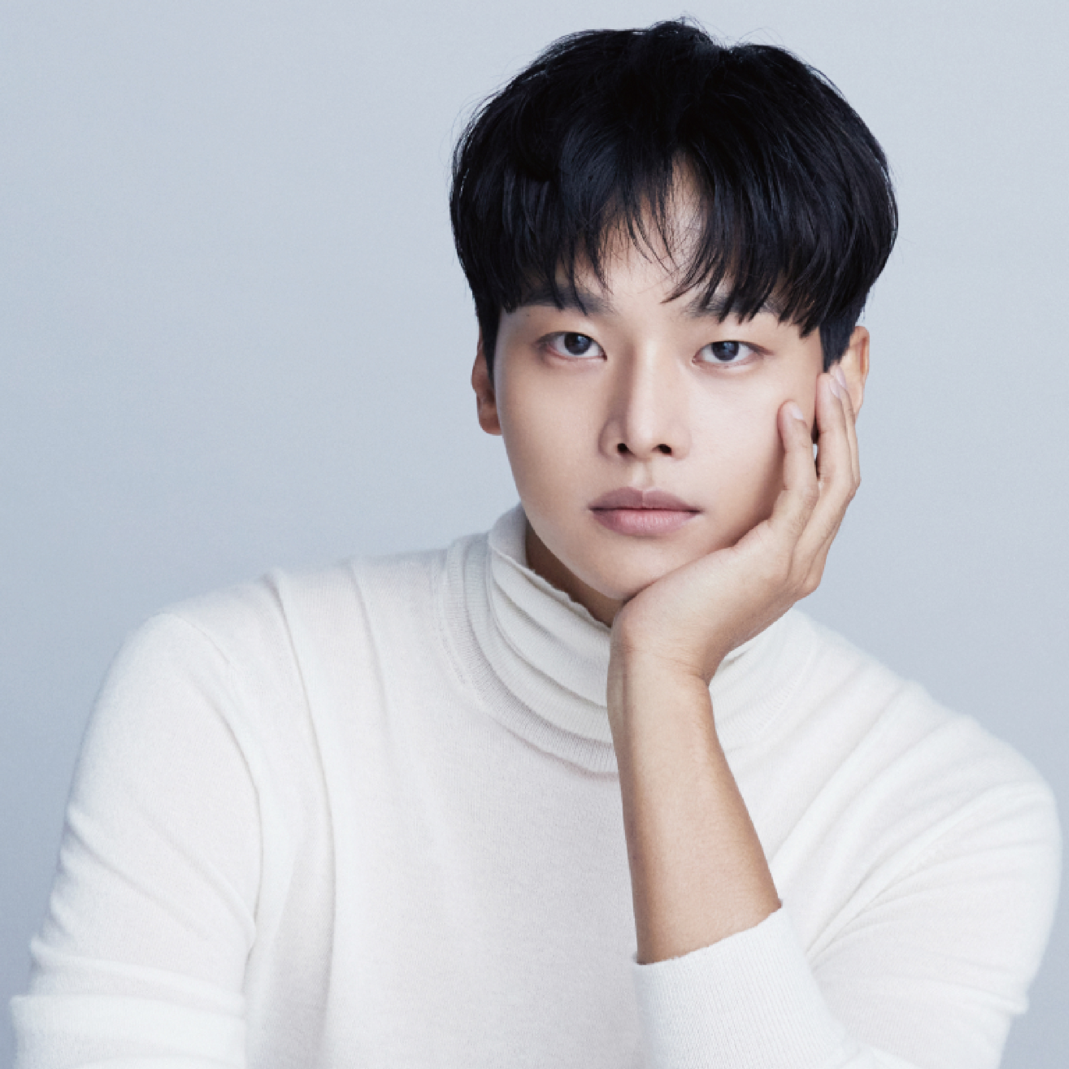 차학연 (CHA HAKYEON) 프로필