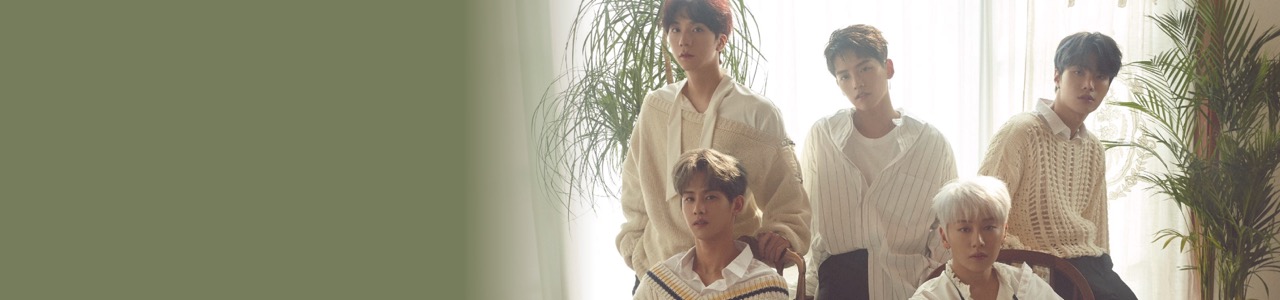 핫샷 (HOTSHOT) 배너