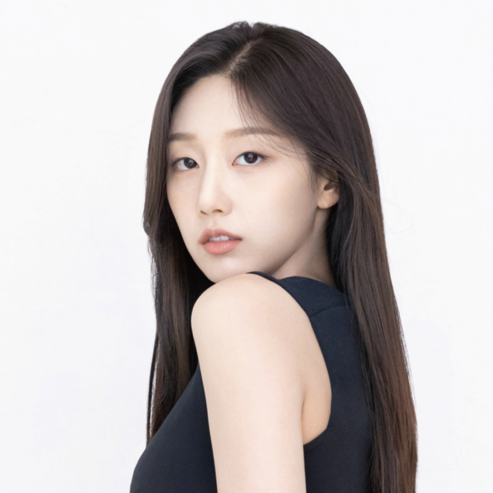 정예인 (JEONG YEIN) 프로필