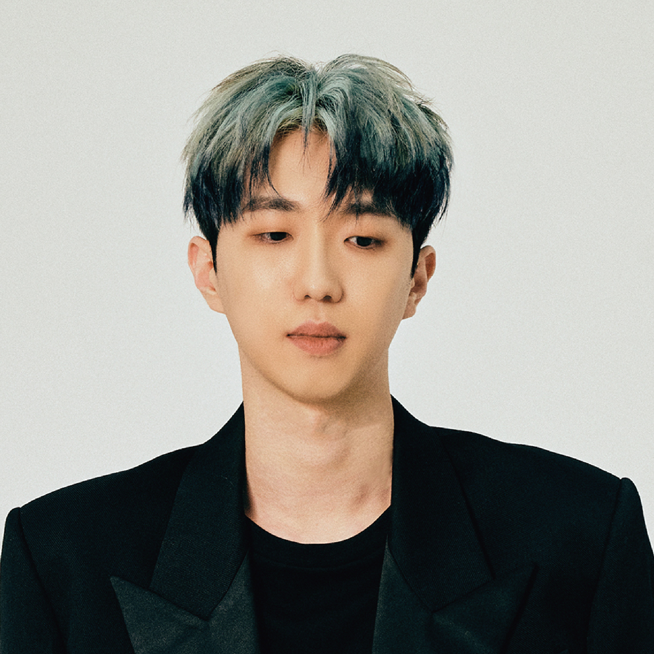 김승민 (Kim Seungmin) 프로필