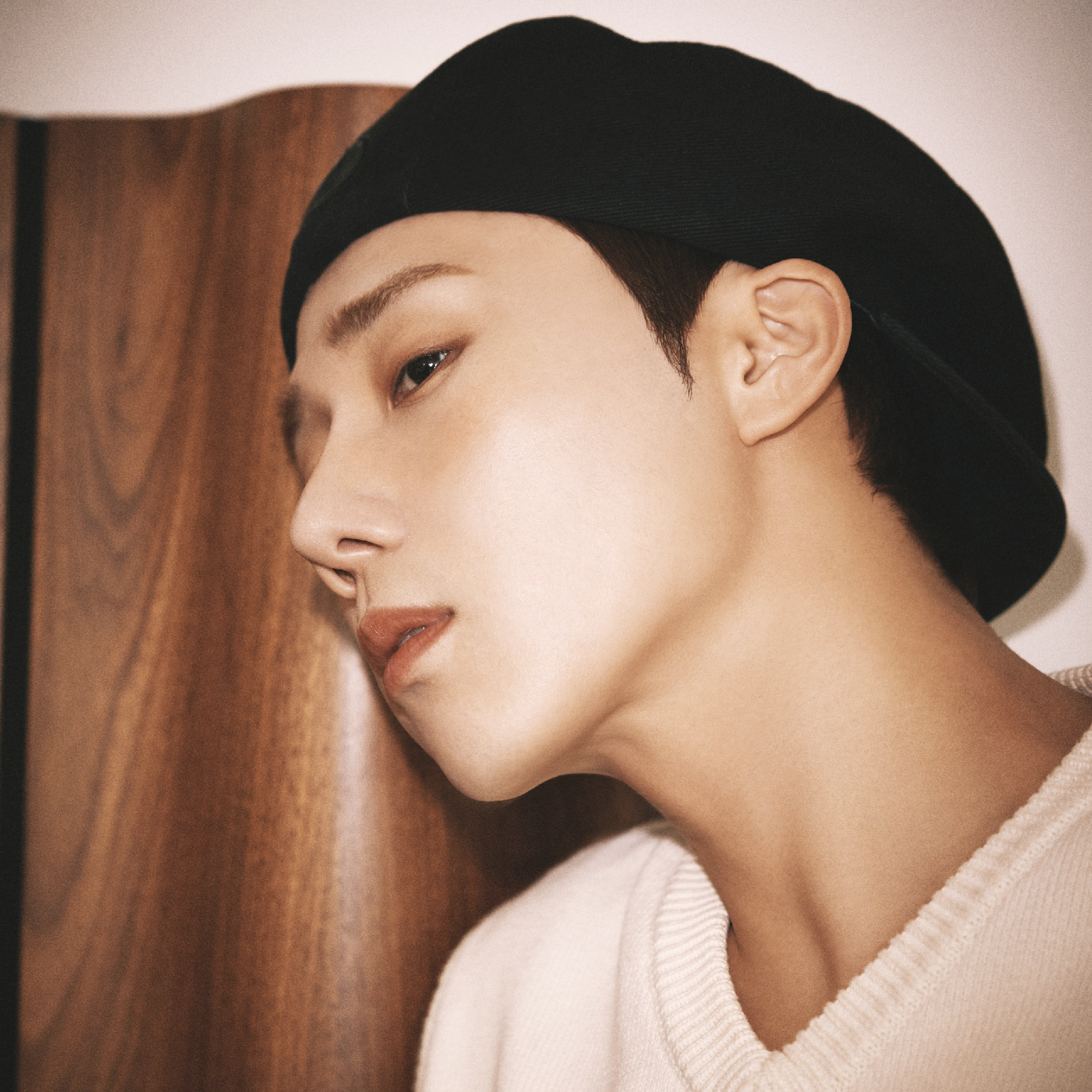 김성규 (KIM SUNGKYU) 프로필