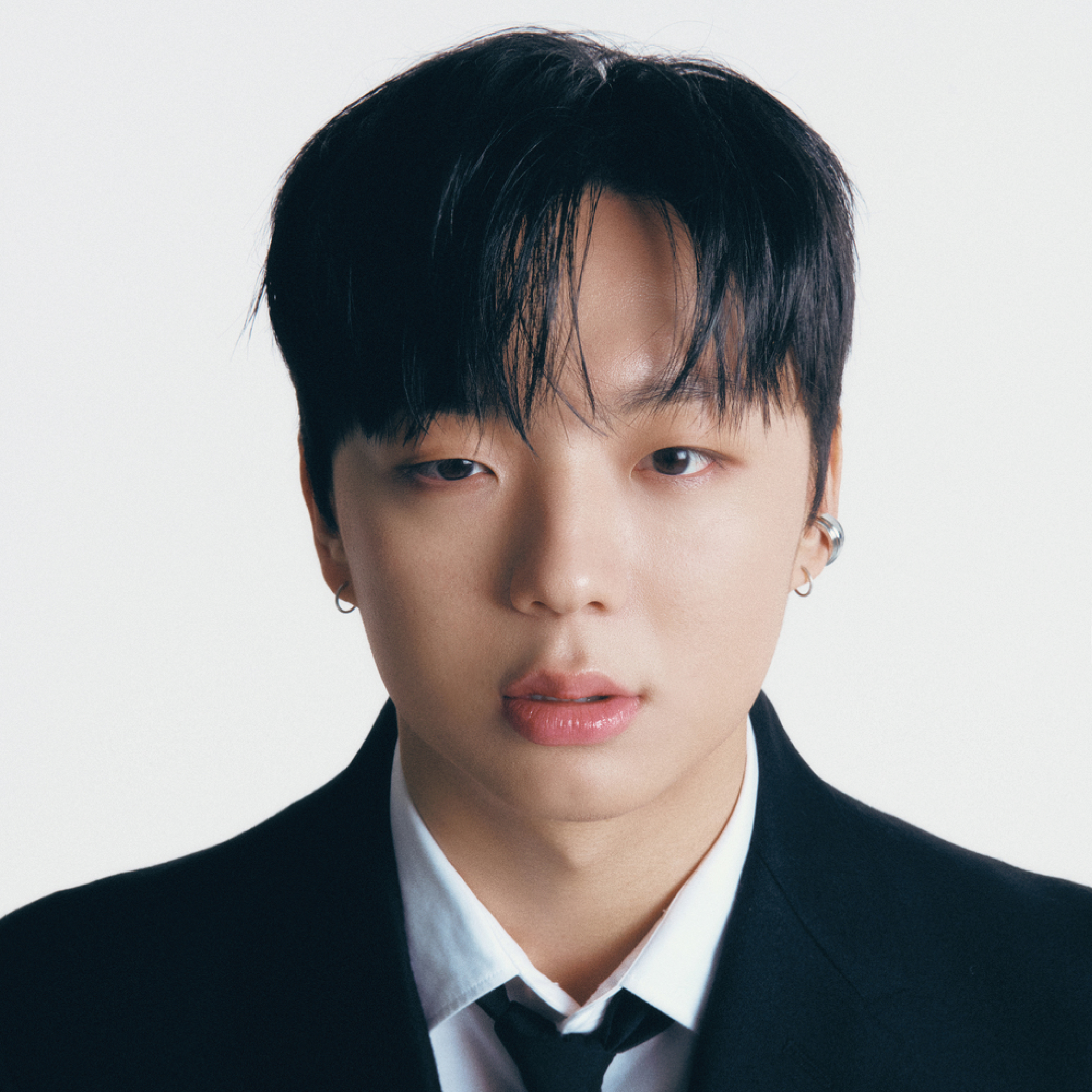 래원 (Layone) 프로필