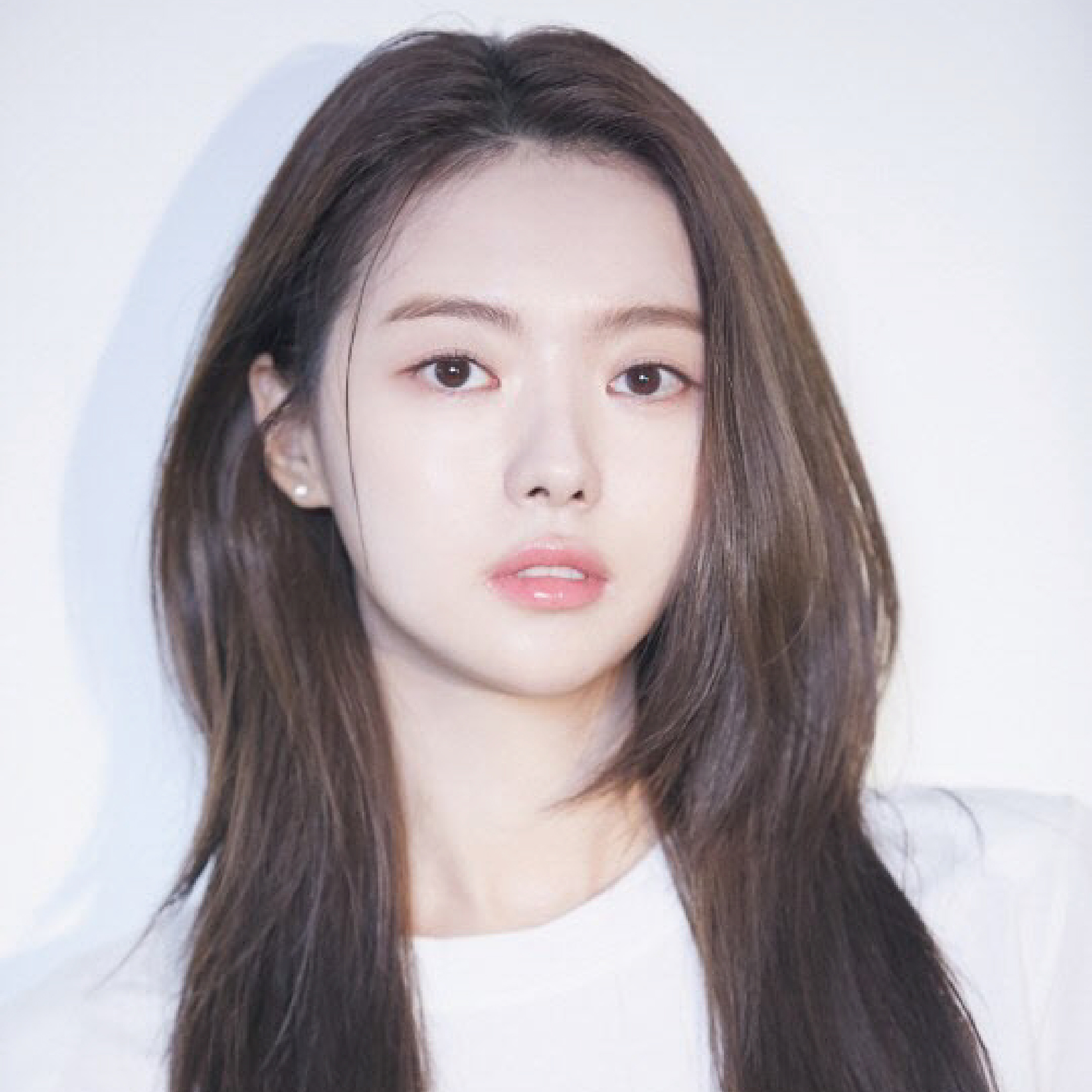 임나영 (Lim Na Young) 프로필