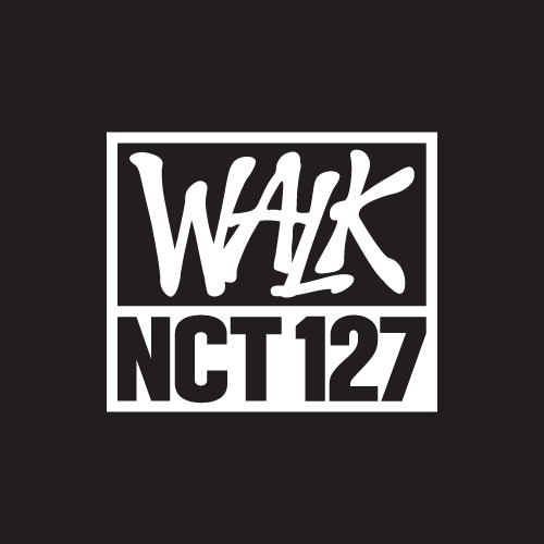 NCT 127 (엔시티 127) 프로필