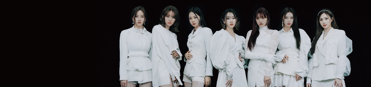 Weeekly (위클리) 배너