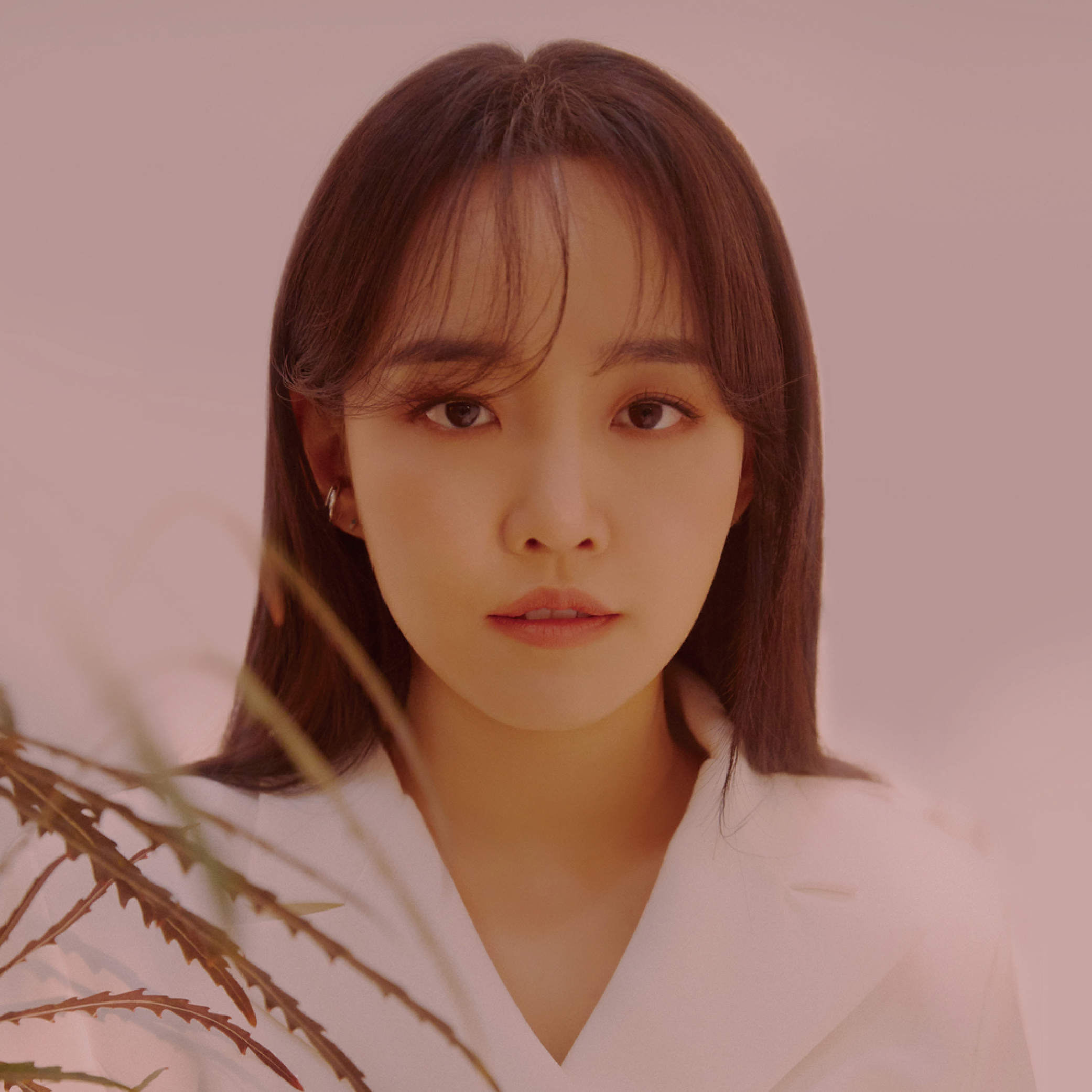 윤하 (YOUNHA) 프로필