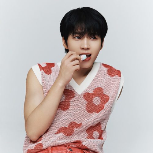 남우현 (NAM WOOHYUN) 프로필