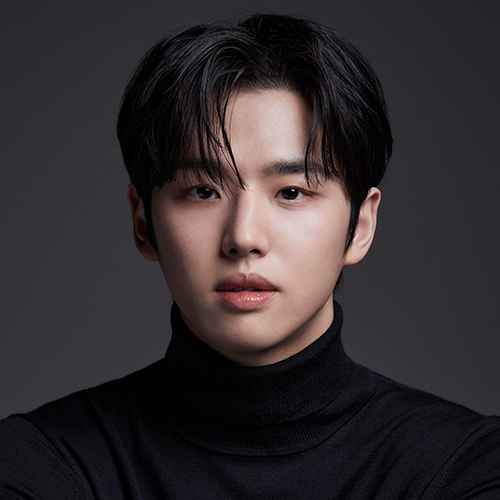 홍석 (HONGSEOK) 프로필
