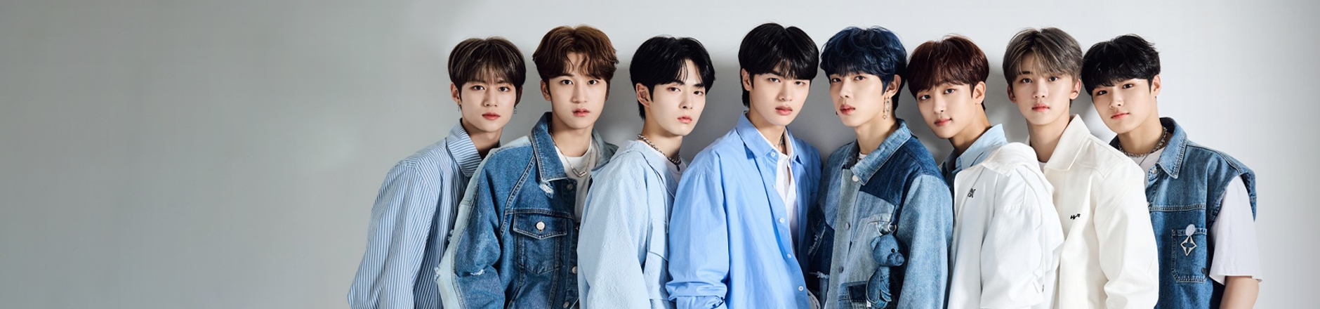 LUN8 (루네이트) 배너