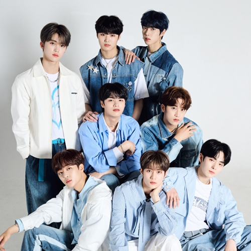 LUN8 (루네이트) 프로필