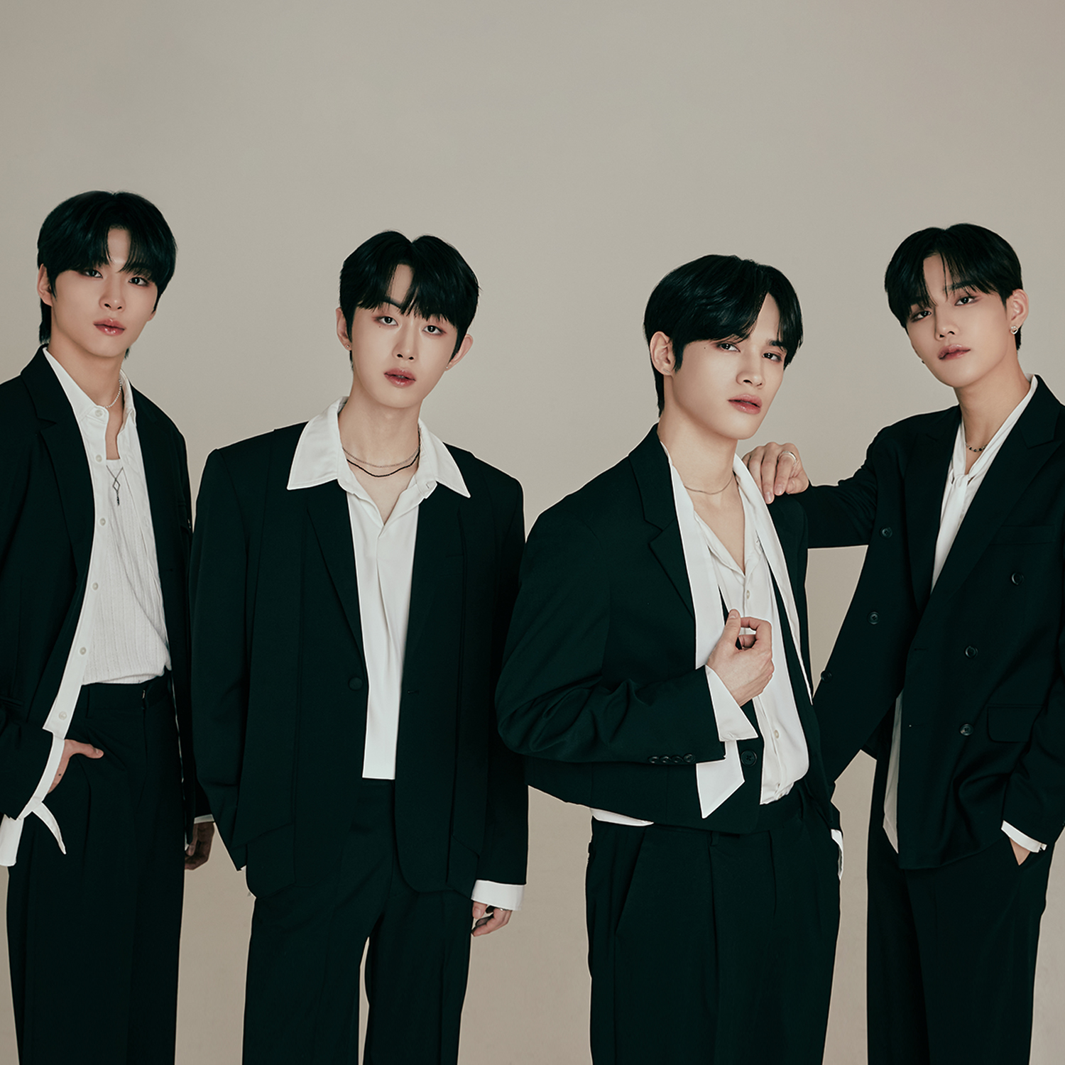 B.D.U (비디유) 프로필
