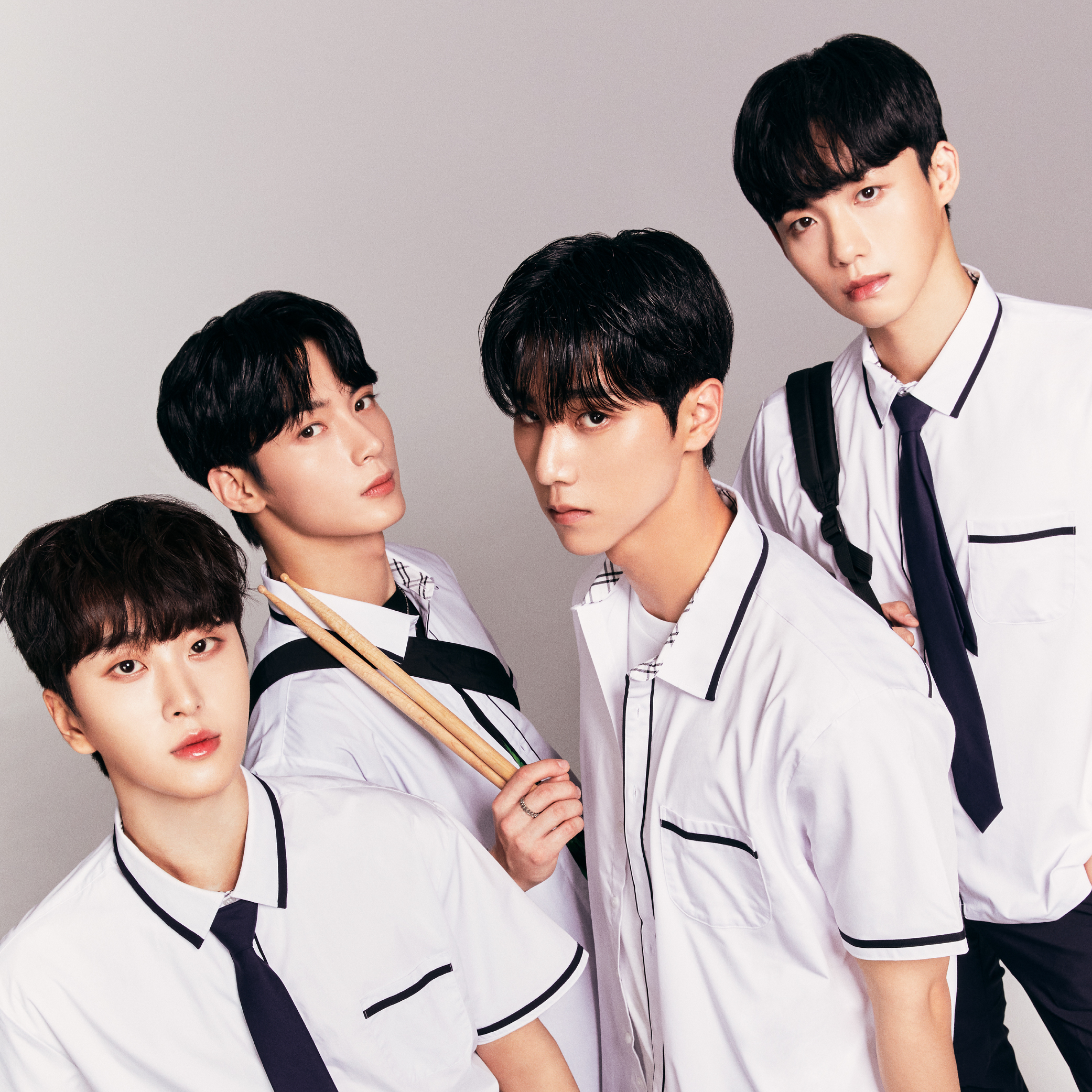 재즈처럼 프로필