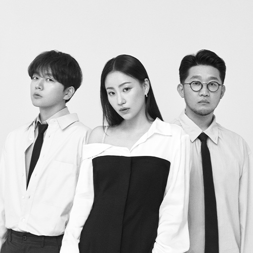 URBAN ZAKAPA (어반자카파) 프로필