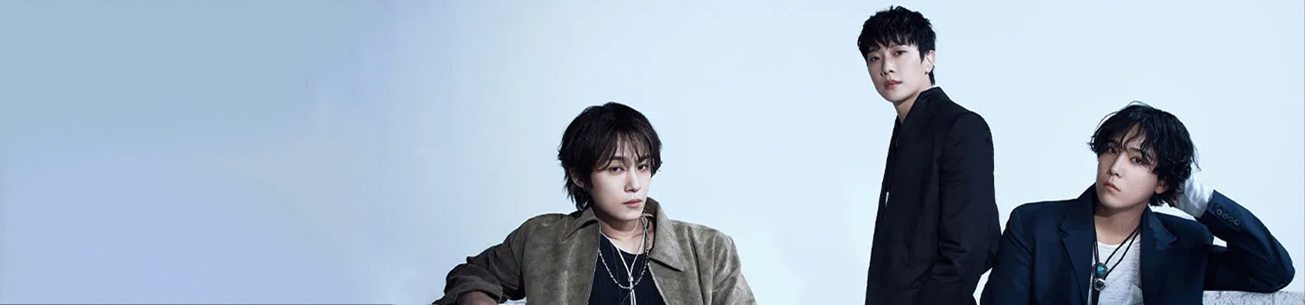 FTISLAND (에프티아일랜드) 배너