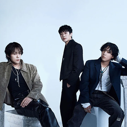 FTISLAND (에프티아일랜드) 프로필