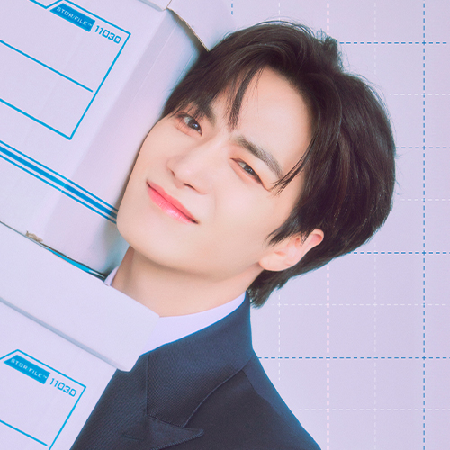 김종현 (Kim Jonghyeon) 프로필