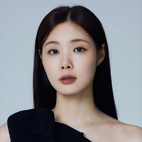 민경아 (Min Kyoung Ah) 프로필