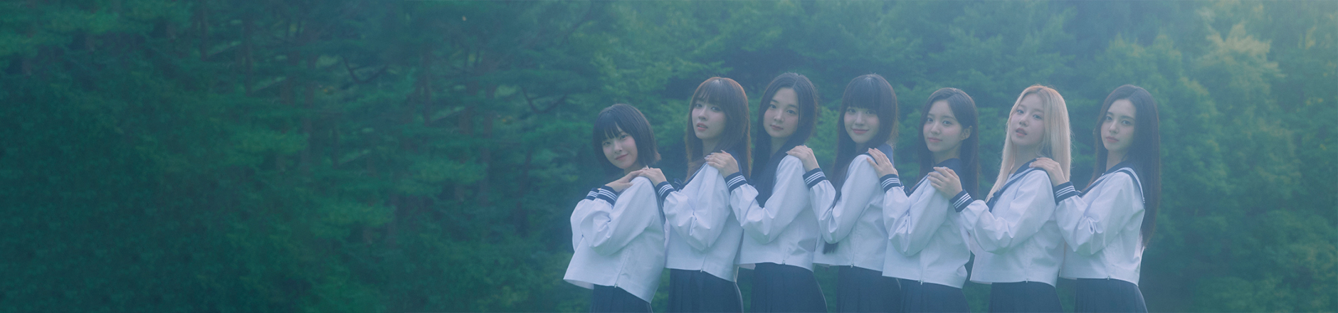 MADEIN (메이딘) 배너