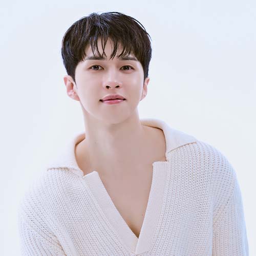 켄 (KEN) 프로필