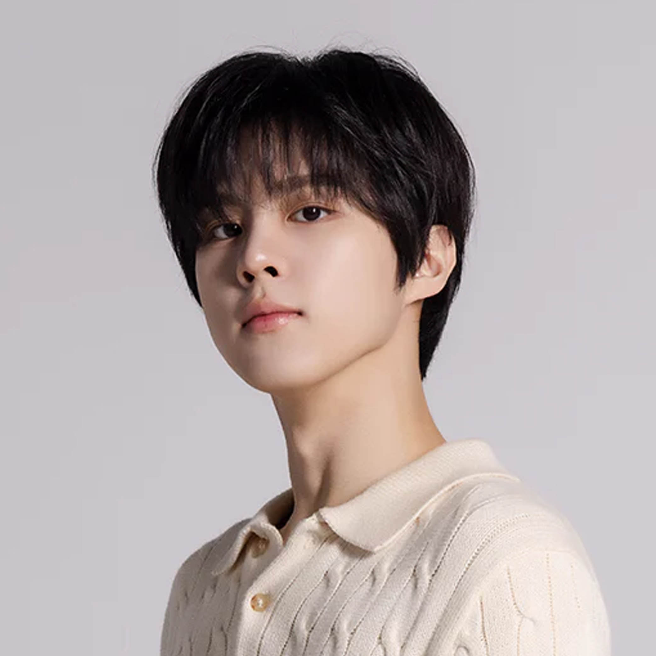김우석 (Kim Woo Seok) 프로필