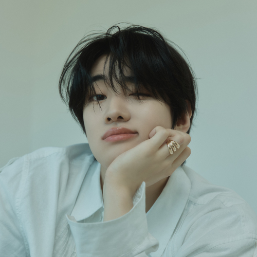 박재찬 (PARK JAECHAN) 프로필