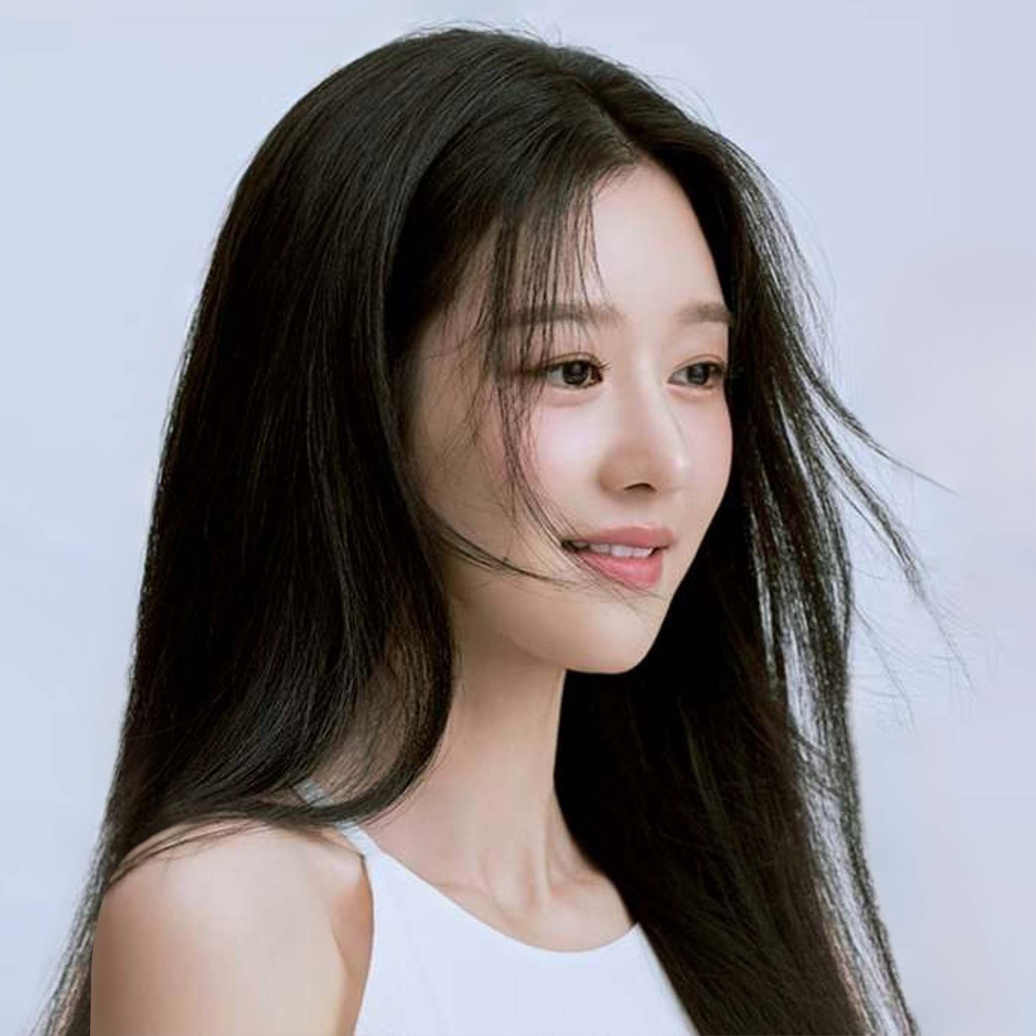 서예지 (Seo Yea-ji) 프로필