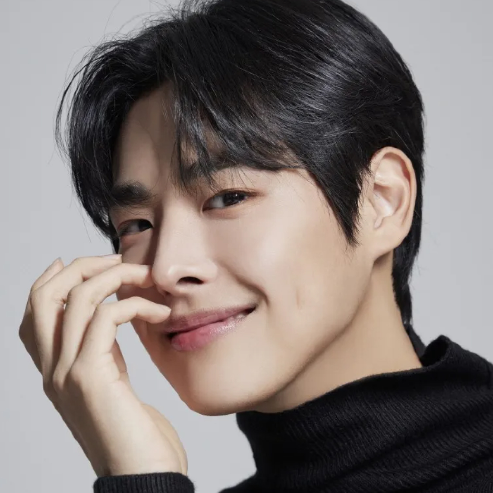 최병찬 (Choi Byungchan) 프로필