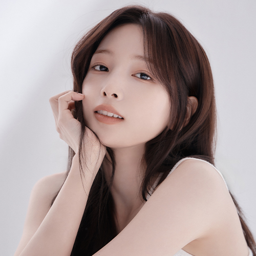 김연희 (Kim Yeonhee) 프로필