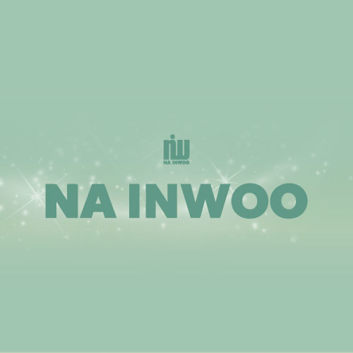 나인우 (Na In-woo) 프로필