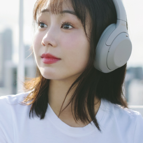 타카다 카호 (Kaho Takada) 프로필