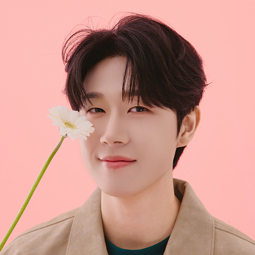 김동현 (KIM DONG HYUN) 프로필