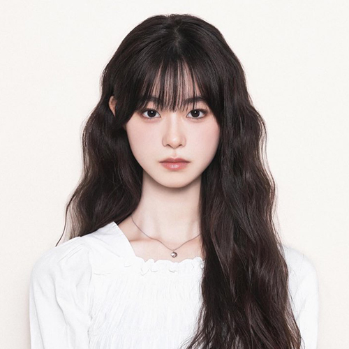 김뭉먕 (Kim Moong Myang) 프로필