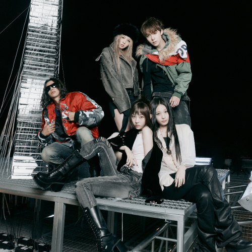 ALLDAY PROJECT (올데이 프로젝트) 프로필