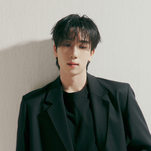 최수호 (Choi Soo-ho) 프로필