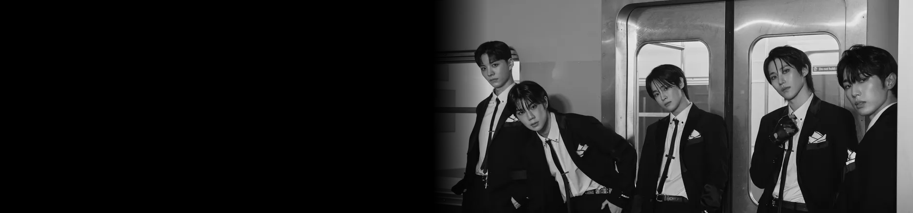 어센트 (ASC2NT) 배너