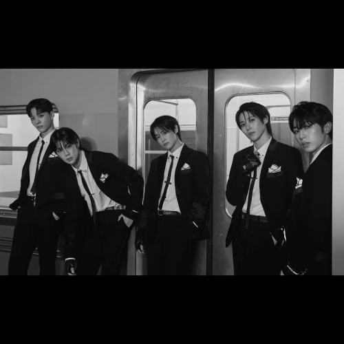 어센트 (ASC2NT) 프로필
