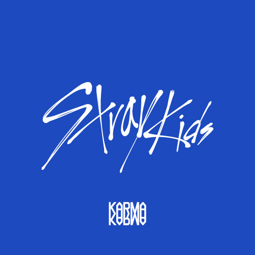 Stray Kids (스트레이 키즈) 프로필