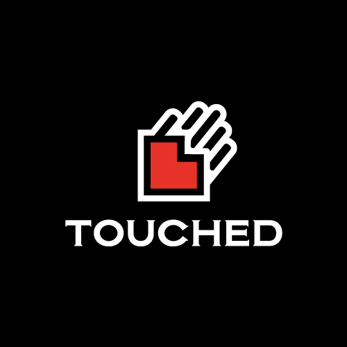 TOUCHED (터치드) 프로필
