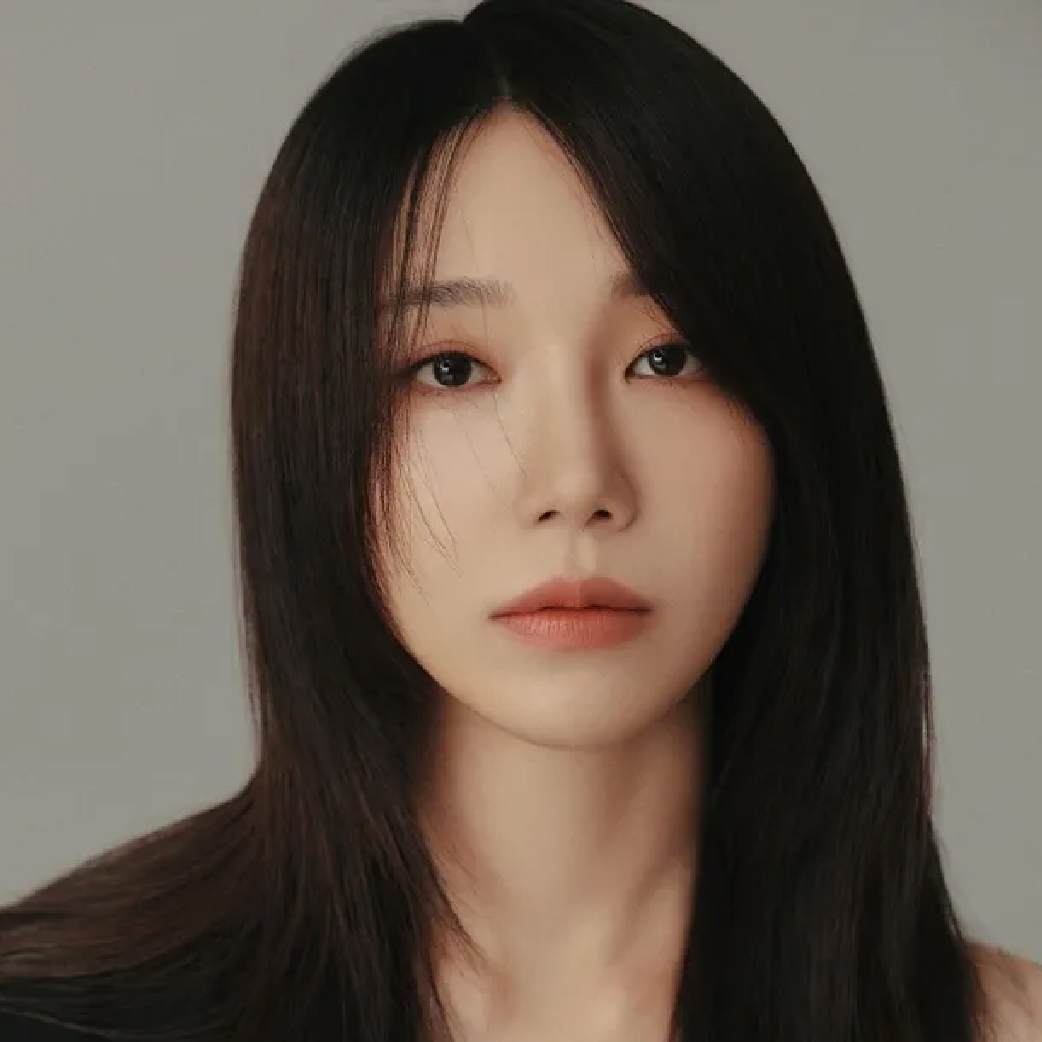 정은지 (Jeong EunJi) 프로필