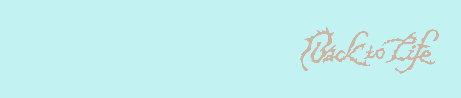 &TEAM (앤팀) 배너