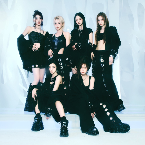 Kep1er (케플러) 프로필