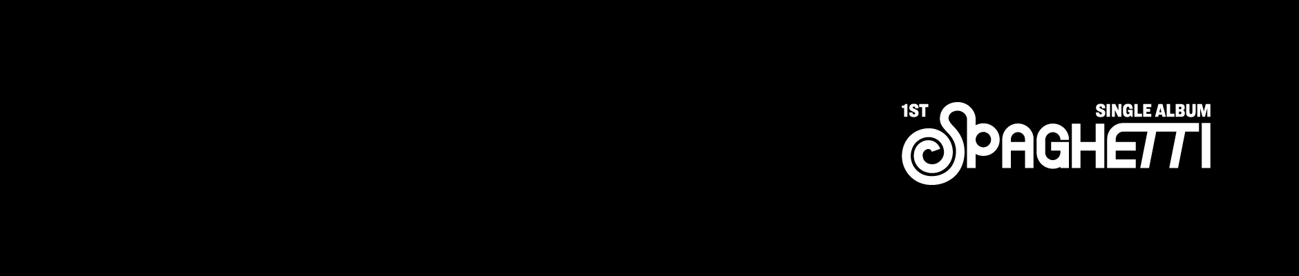 LE SSERAFIM (르세라핌) 배너