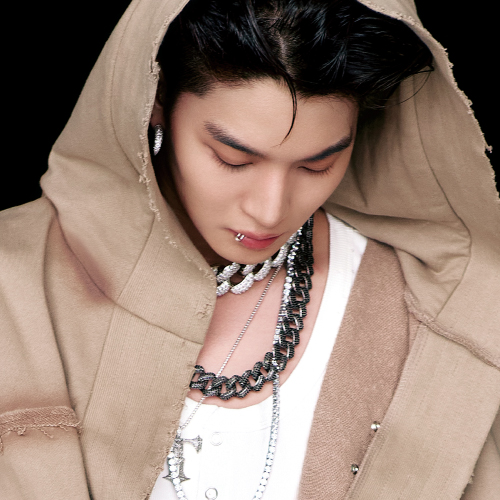 배진영 (BAE JIN YOUNG) 프로필