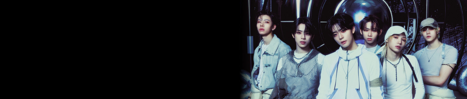 SEVENTOEIGHT (세븐투에잇) 배너