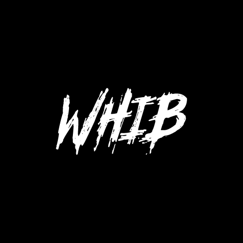 WHIB (휘브) 프로필