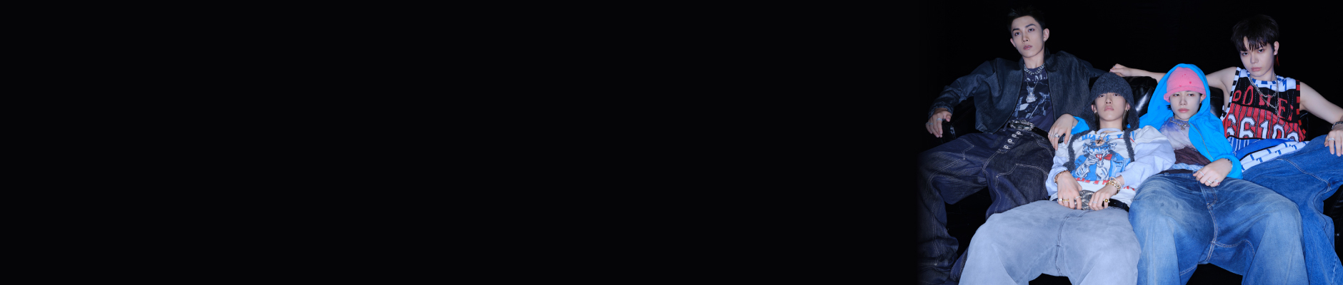 LNGSHOT (롱샷) 배너