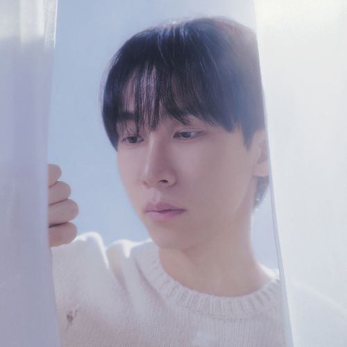 서은광 (SEO EUNKWANG) 프로필